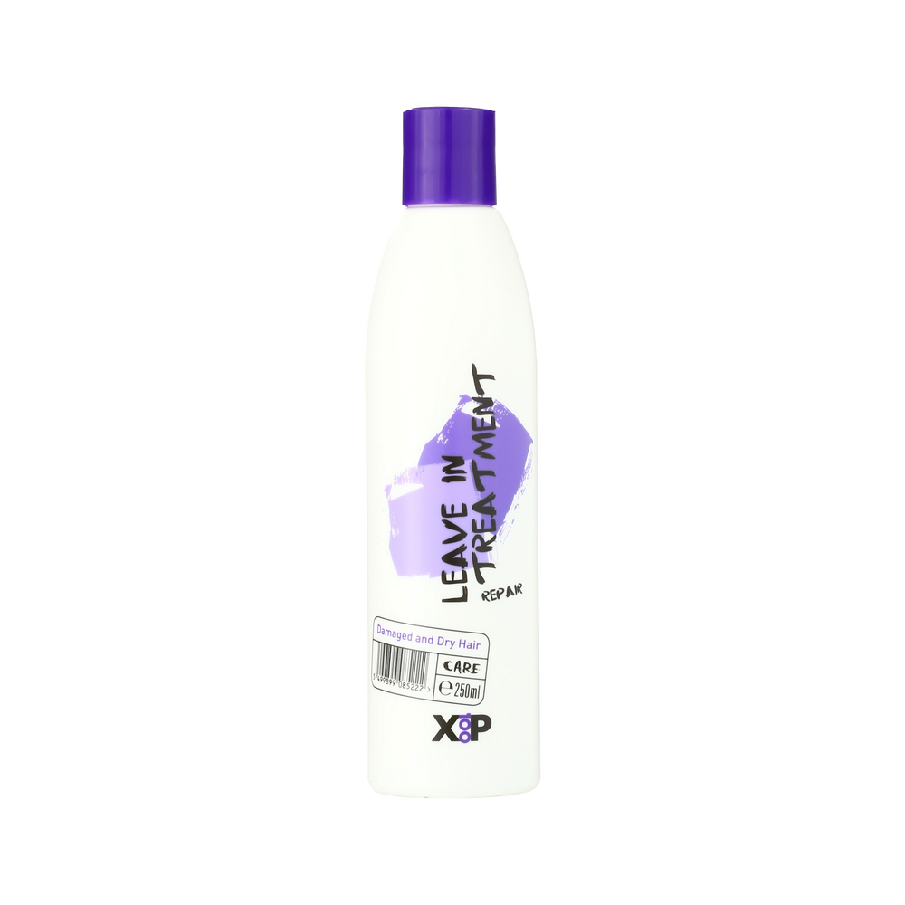 XP100 Repair Leave-in Pflegefluid 250ml