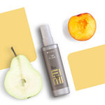 Wella Eimi Oil Spritz 95ml