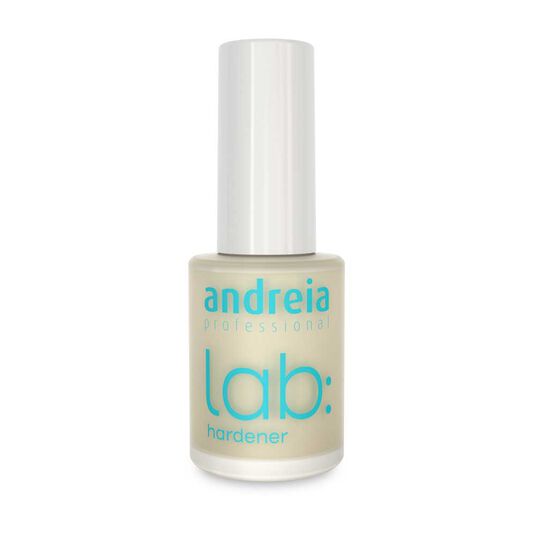 Andreia Professional Lab Nagelh&auml;rtungsbehandlung - Hardener 10.5ml