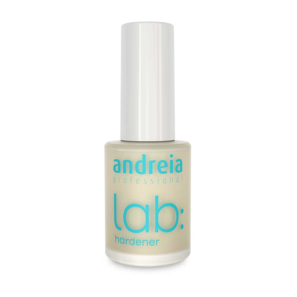 Andreia Professional Lab Nagelhärtungsbehandlung - Hardener 10.5ml Andreia Professional Lab Nagelhärtungsbehandlung - Hardener 10.5ml