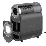 Sibel Clean & Steam Bürstenreiniger EU