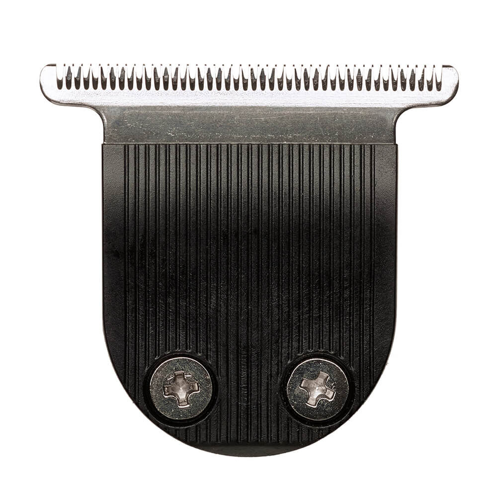 BaByliss PRO Schneidkopf 30mm FX69E