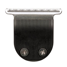 BaByliss PRO Schneidkopf 30mm FX69E