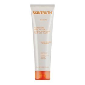SKINTRUTH Reichhaltige handlotion 150ml