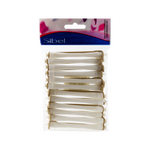 Sibel Dauerwell-Wickler Lang x12