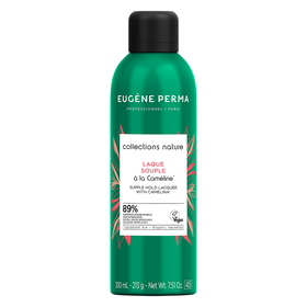 Eugene Perma CNAT Hairspray Normal 300ml