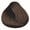 5.3 Natural light golden chestnut