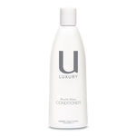Unite Hair U LUXURY Perlen- & Honigconditioner 251ml