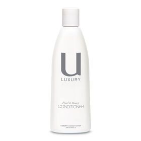 Unite Hair U LUXURY Perlen- & Honigconditioner 251ml