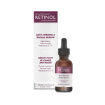 Retinol Anti-Falten-Gesichtsserum 30ml