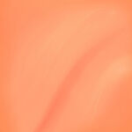 OPI Nail Lacquer Make ‘Em Jelly - Nagellack Prideful Peach 15ml