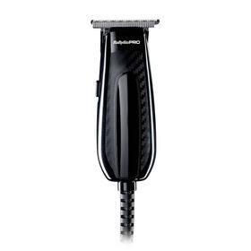 BaByliss Pro Trimmer ETCH/FX69ZE