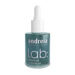 Andreia Professional Lab Coconut Cuticle Oil - Kokosnuss-Nagelhaut&ouml;l 25ml