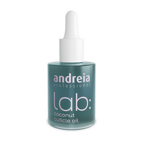 Andreia Professional Lab Coconut Cuticle Oil - Kokosnuss-Nagelhaut&ouml;l 25ml
