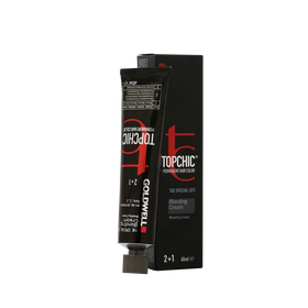 Goldwell Topchic Hair Color 60ml 7NN