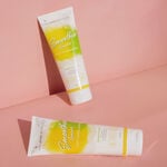 Les Secrets de Loly Smoothie Ananas Haarmilch 250ml