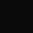 01 Schwarz