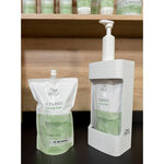Wella Professionals Elements Renew Conditioner Nachfüllpack 1L