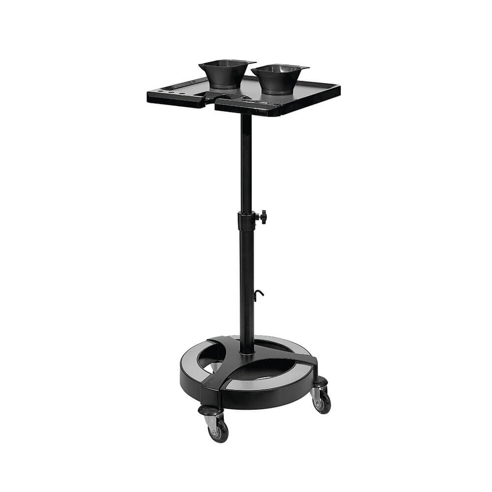Sibel Magnetix Haarfärbewagen Sibel Magnetix Haarfärbewagen