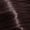 5BG