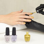 OPI M&M's Nagellack Feeling Mmmerry 15ml
