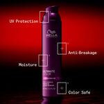 Wella Professionals Ultimate Color Leave-In Maske 30ml