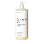 Olaplex No. 4 Bond Maintenance Shampoo 1L