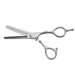 S-PRO Modellierschere Classic Effi 5.5"