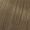 7/1 Mittelblond Asch