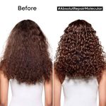 L'Oréal Professionnel Absolut Repair Molecular Reparaturvorbehandlung, 190ml