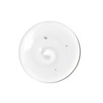 Wella  Invigo Volume Boost Shampoo 500ml