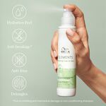 Wella Professionals Elements Renewing Leave-in Spray 150ml