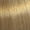 9/0 Lichtblond 60ml