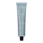 Schwarzkopf Professional Igora Royal High Lift 60ml 10-1