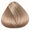 10.17 Kaschmir Platinblond