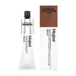L'Or&eacute;al Professionnel Majirel Permanent Haarfarbe 8.31 60ml
