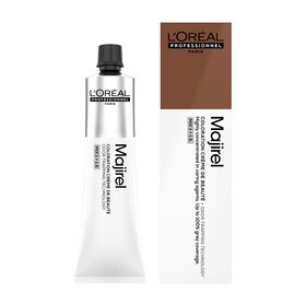 L'Or&eacute;al Professionnel Majirel Permanent Haarfarbe 60ml