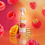 Les Secrets de Loly Cocktail Curl Remedy Feuchtigkeitsspray 310ml