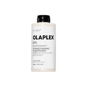 Olaplex N&deg;.5 Bond Maintenance Conditioner 250ml