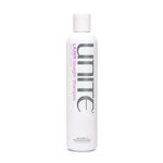 Unite Hair LAZER Straight Gl&auml;ttendes Shampoo 300ml