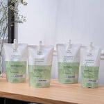 Wella Professionals Elements Renew Conditioner Nachfüllpack 1L