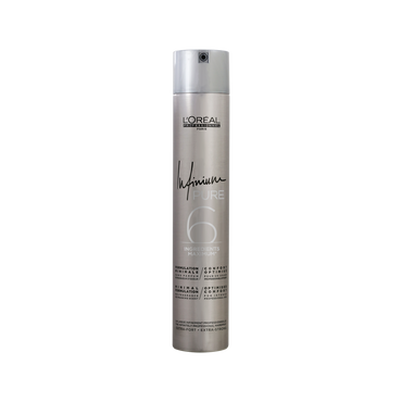 LOREAL Infinium Pure Xtra Strong Spray 300ml