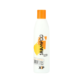 XP100 Vital Color Shampoo