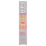 OPI Nature Strong Schnell Einziehendes Gelartiges Nagelhautserum mit Goldpartikeln 7 ml
