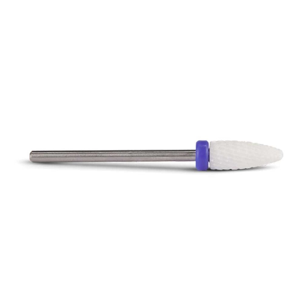Andreia Professional Conical Ceramic Bit - Konische Keramikspitze Andreia Professional Conical Ceramic Bit - Konische Keramikspitze