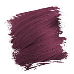 Crazy Color Halbpermanente Haarf&auml;rbecreme 100ml