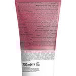 L'Oréal Professionnel Série Expert Pro Longer Conditioner 200ml