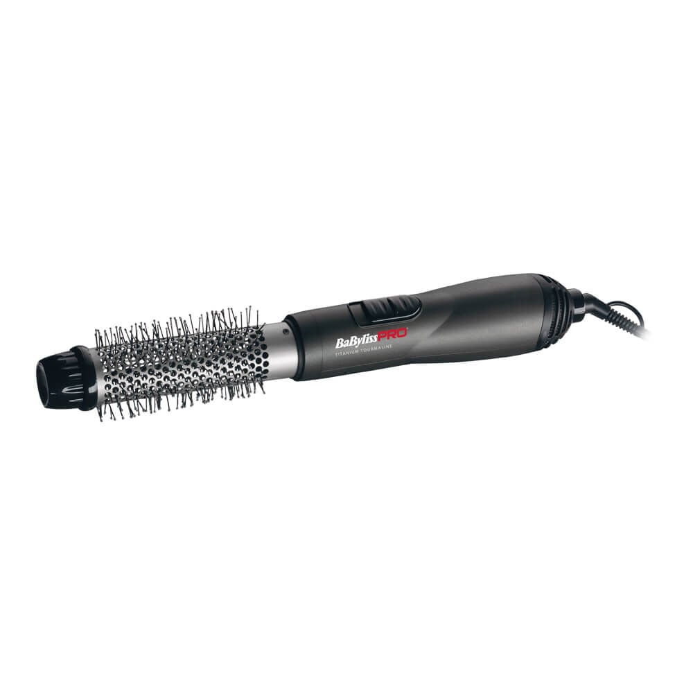 BaByliss Pro Air Styler Ceramic 32mm BAB2676TTE BaByliss Pro Air Styler Ceramic 32mm BAB2676TTE