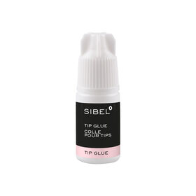 SIBEL Tip Kleber 3g