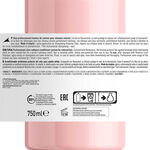 L'Oréal Professionnel Série Expert Vitamino Color Conditioner 750ml